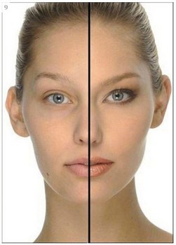 half-face-make-women-08.jpg