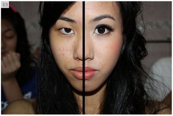 half-face-make-women-13.jpg