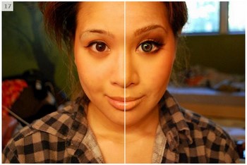 half-face-make-women-15.jpg